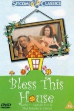 Watch Bless This House Movie4k